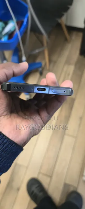 Xiaomi 13 Pro 256 GB Black