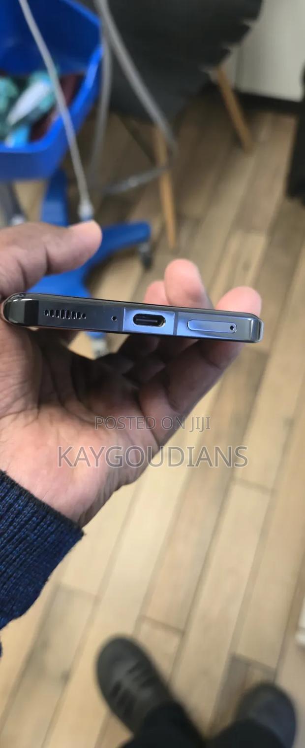Xiaomi 13 Pro 256 GB Black - thumbnail 3