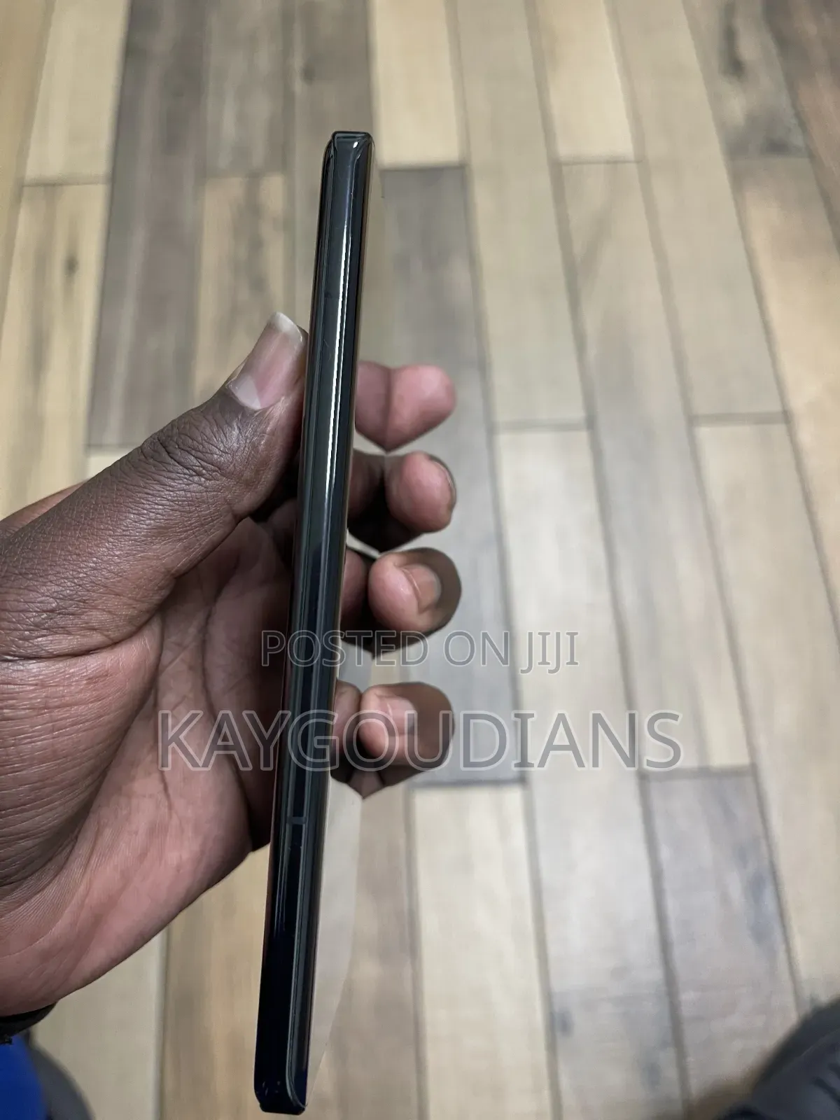 Xiaomi 13 Pro 256 GB Black