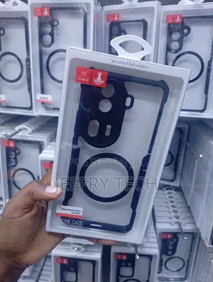 Oppo Reno 11 Pro 5g Ultra-Light, Eye-Catching Case