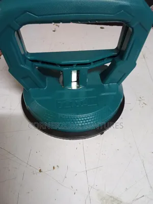 Total Sucker/ 25kg Total Sucker