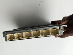 Toyota Lexus Ls600 Engine Control Unit