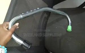 Livestock Anti Kicking Bar