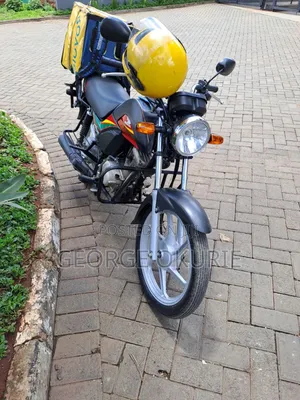 Honda 2021 Red