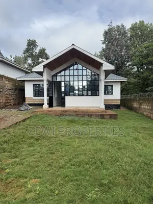 3bdrm Bungalow in Oluulua for sale