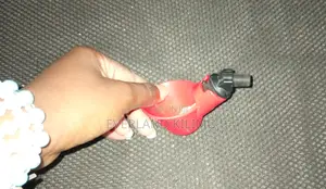 Automatic Chicken Water Cups