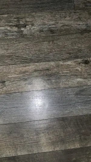 Vinyl Carpet Flooring – The Smart Alternative to Wooden Floors