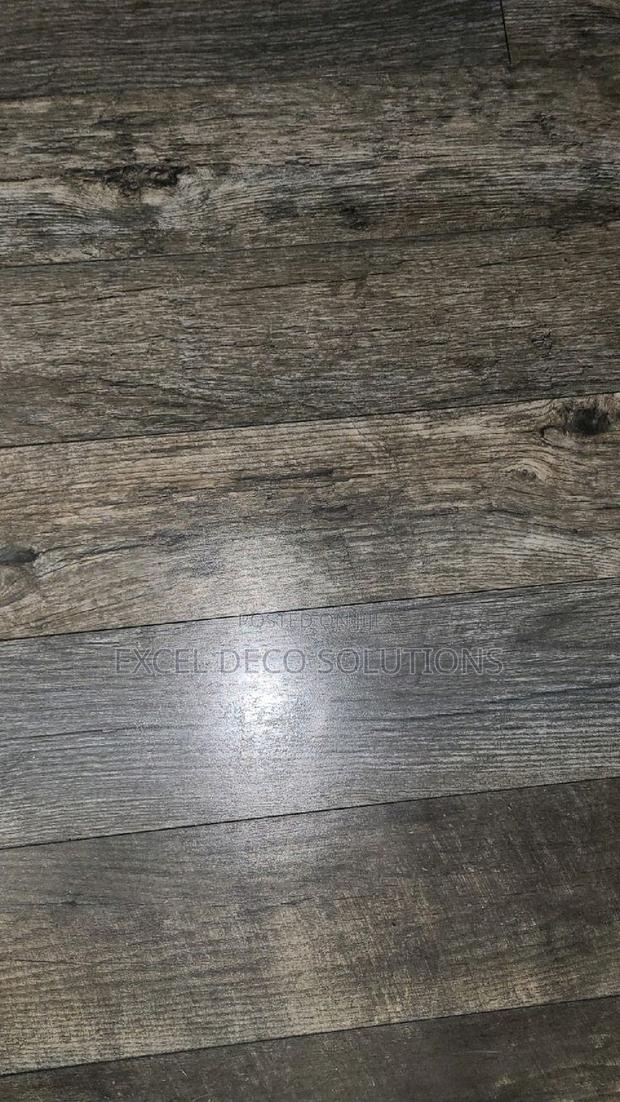 Vinyl Carpet Flooring – The Smart Alternative to Wooden Floors