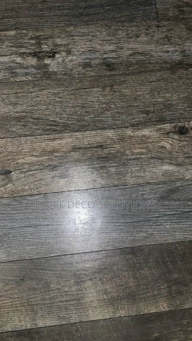 Vinyl Flooring(Lvt) – The Smart Alternative to Wooden Floors