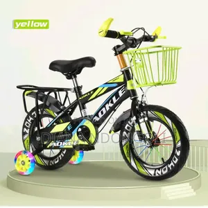 Yibeio Sports Bicycle