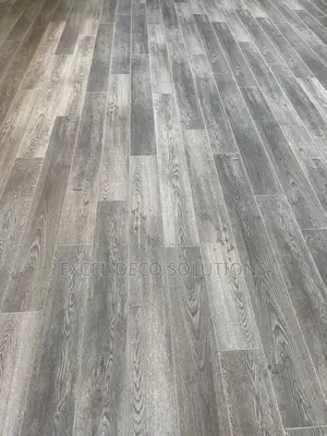 Vinyl Carpet Flooring – Elegant Flooring for Modern Interiors