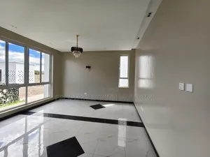 4bdrm Maisonette in Kiserian for sale