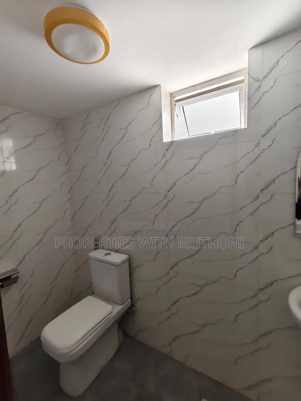 4bdrm Maisonette in Kiserian for sale - thumbnail 13