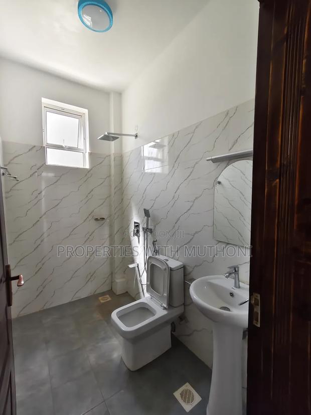 4bdrm Maisonette in Kiserian for sale - thumbnail 14