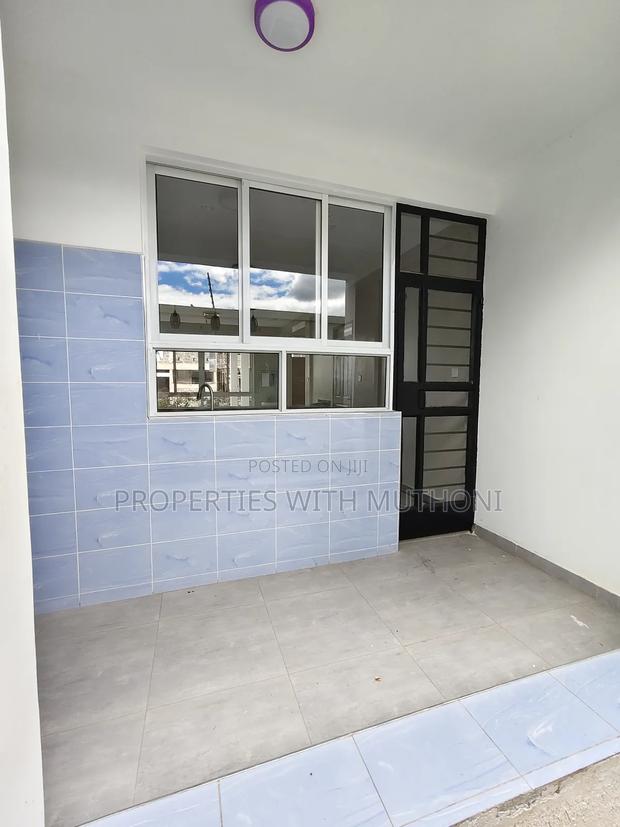 4bdrm Maisonette in Kiserian for sale - thumbnail 15