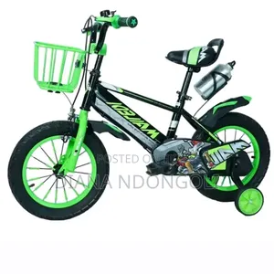 Yibeio Sports Bicycle Size