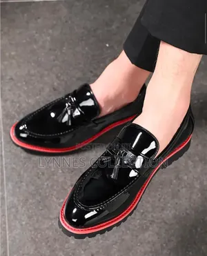 Tassel, Chain, Embroidery Wetlooks