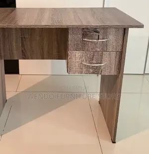 Office Desk; 1200mm Home Studying Office Desk