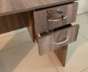 Office Desk; 1200mm Home Studying Office Desk
