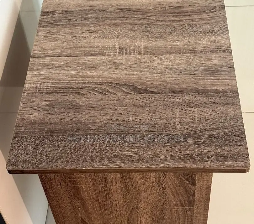 Office Desk; 1200mm Home Studying Office Desk