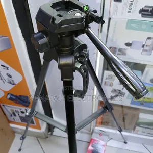 3502 Stable Stand Dcamera Stand