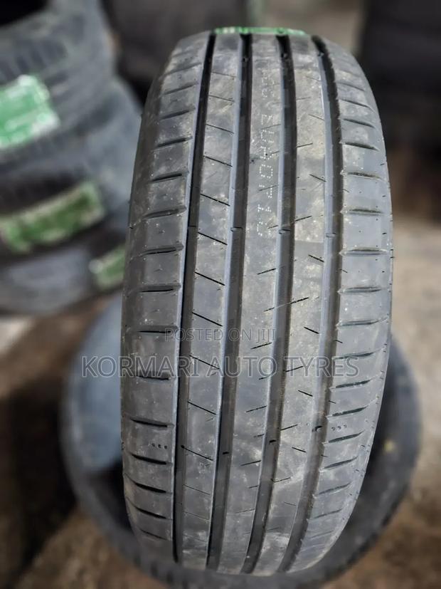 235/50r20 Dovroad - thumbnail 2