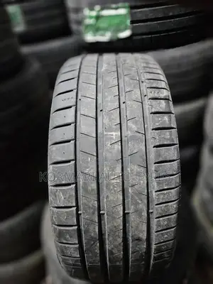 245/35r19 Dovroad