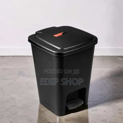 30 Litres Dust Bin
