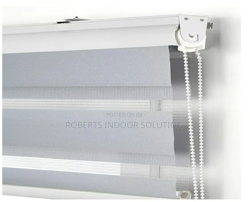 Springs Blinds Roller