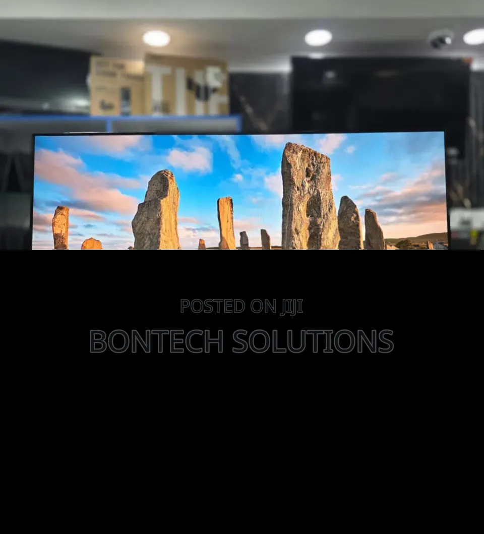 Hp Series 5 524sw 
24 Inch Full 100hz