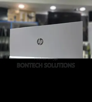 Hp Series 5 524sw 
24 Inch Full 100hz
