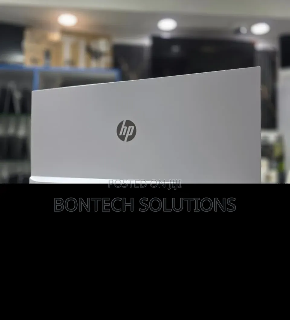 Hp Series 5 524sw 
24 Inch Full 100hz