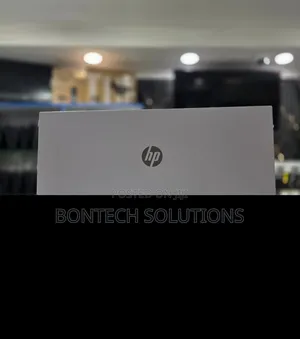 Hp Series 5 524sw 
24 Inch Full 100hz