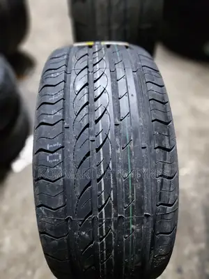 215/40r17 Centara 87w