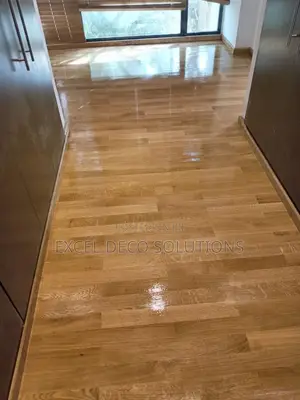Vinyl Carpet Flooring – Professional Flooring for Corporate Spaces