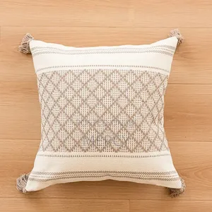 Pillow Cases