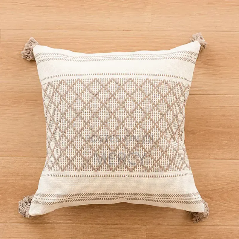 Pillow Cases