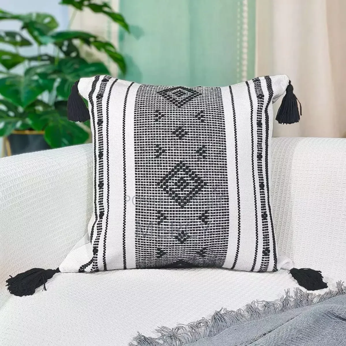 Pillow Cases