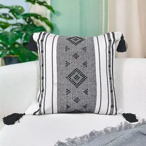 Pillow Cases