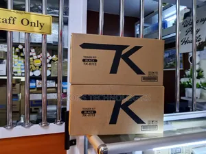 Tk-6115 Toner for Kyocera MFP Ecosys M4132idn