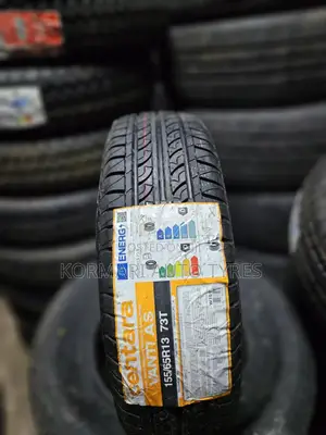 155/65r13 Centara
