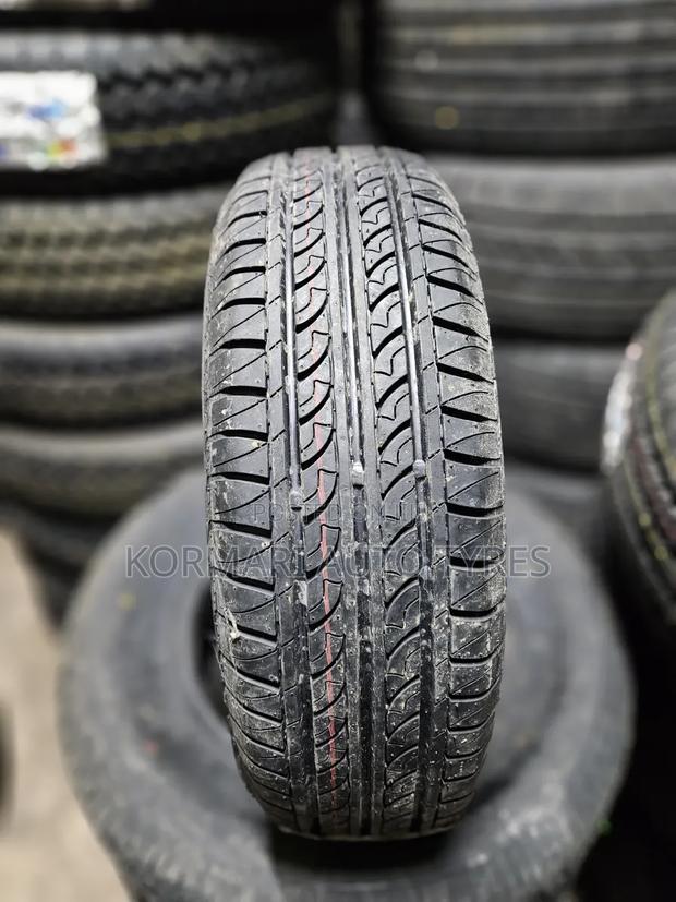 155/65r13 Centara - thumbnail 2