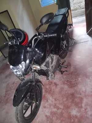 Arc Vector 2025 Black