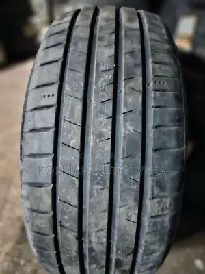 265/50r19 Dovroad