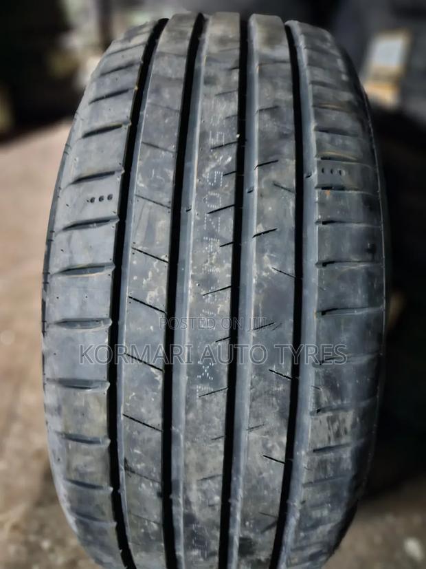 265/50r19 Dovroad - thumbnail 2