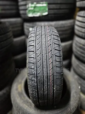 185/55r15 Centara