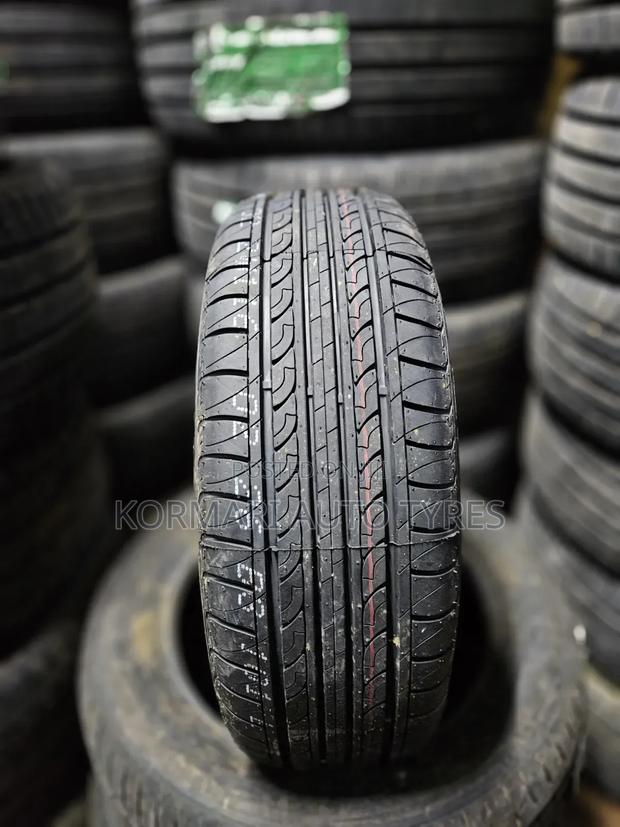 185/55r15 Centara
