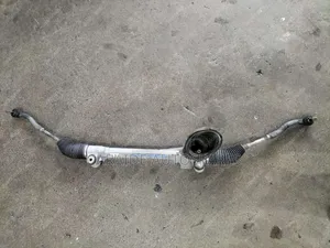 Vitz 2014/2015 Steering Rack