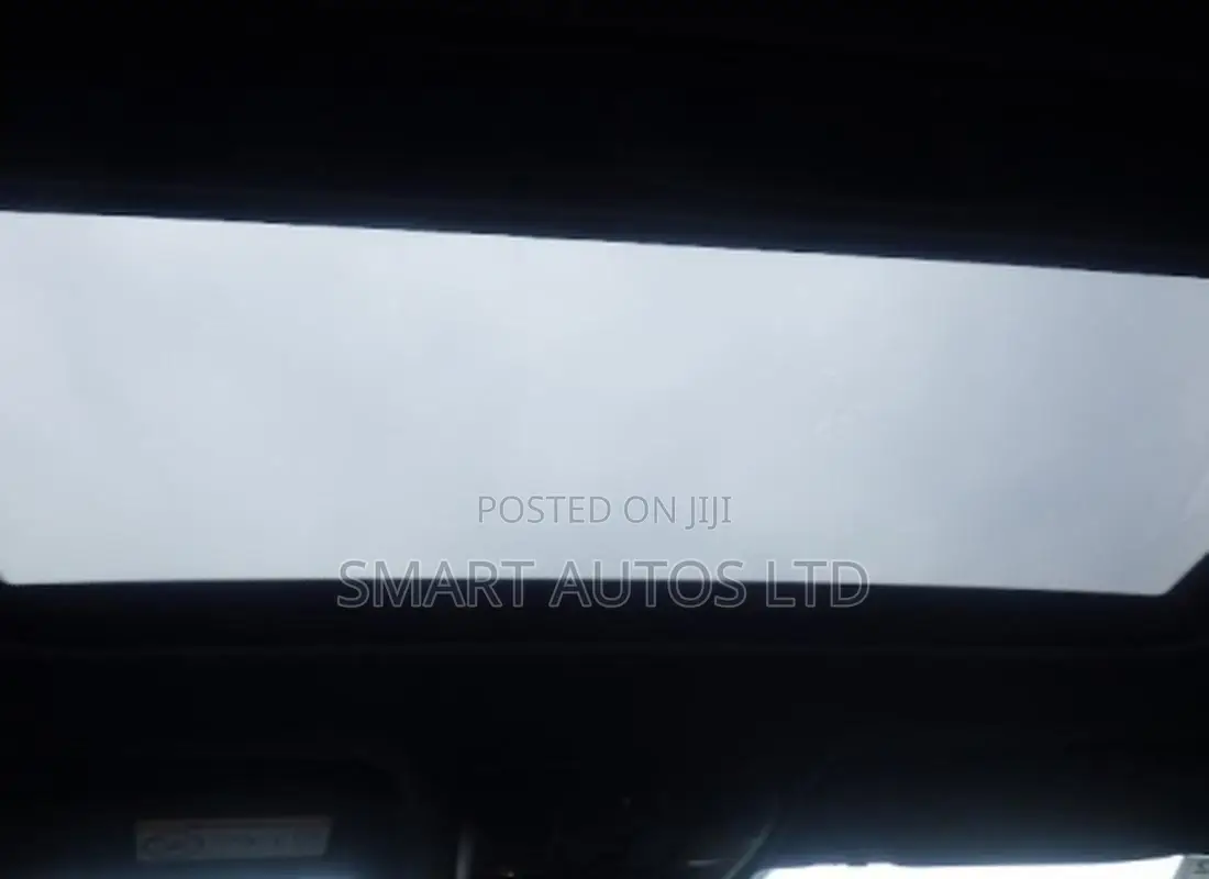 Mazda CX-8 2.2 AWD (7 seater) 2019 White
