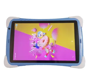 Modio Kids Tablet
M796
